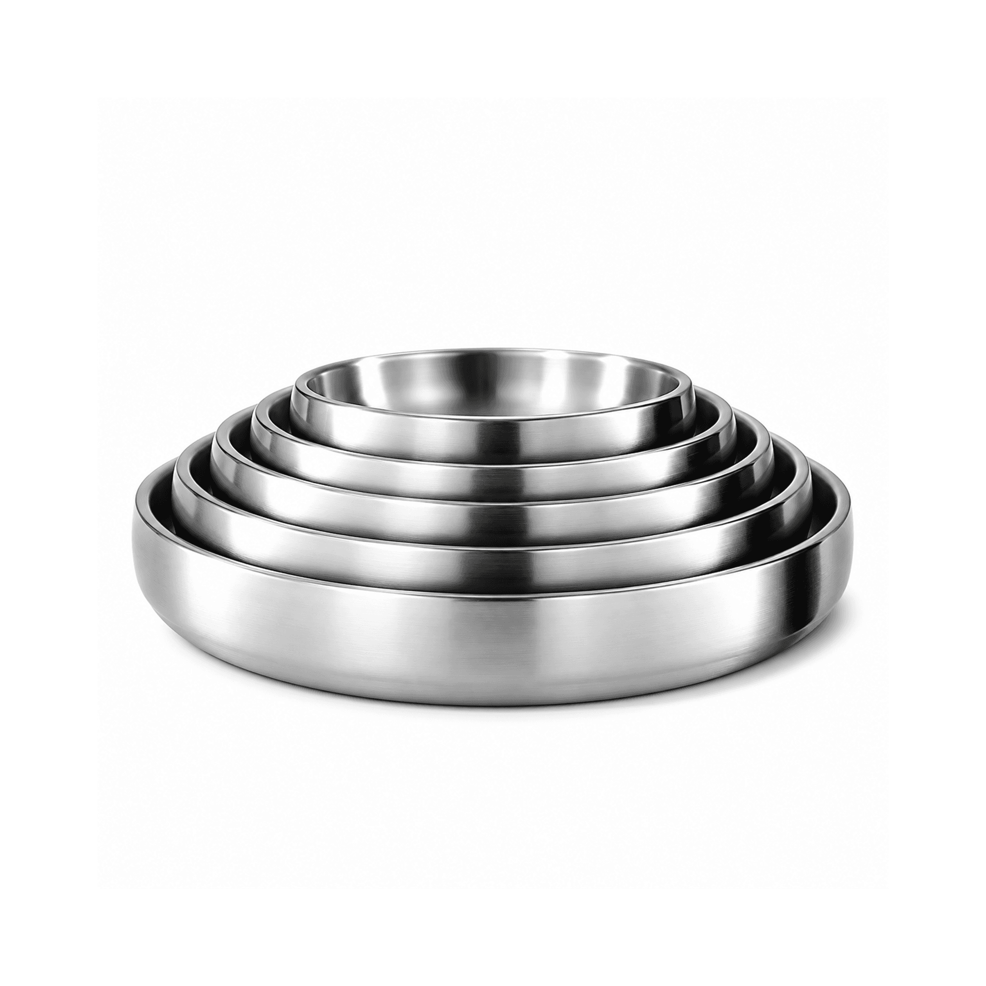 Pure Plate, photo 1