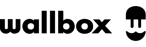wallbox logo