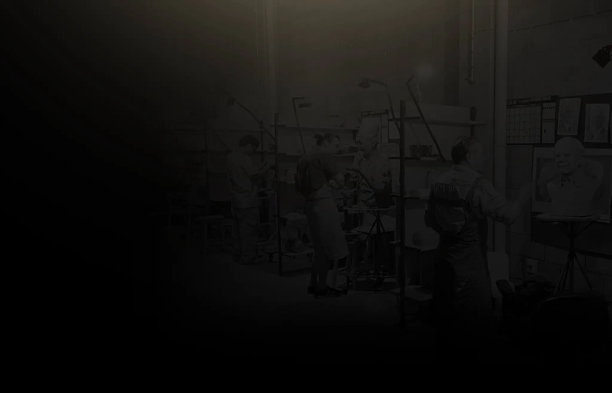 header background image