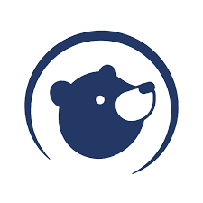 Interseller logo