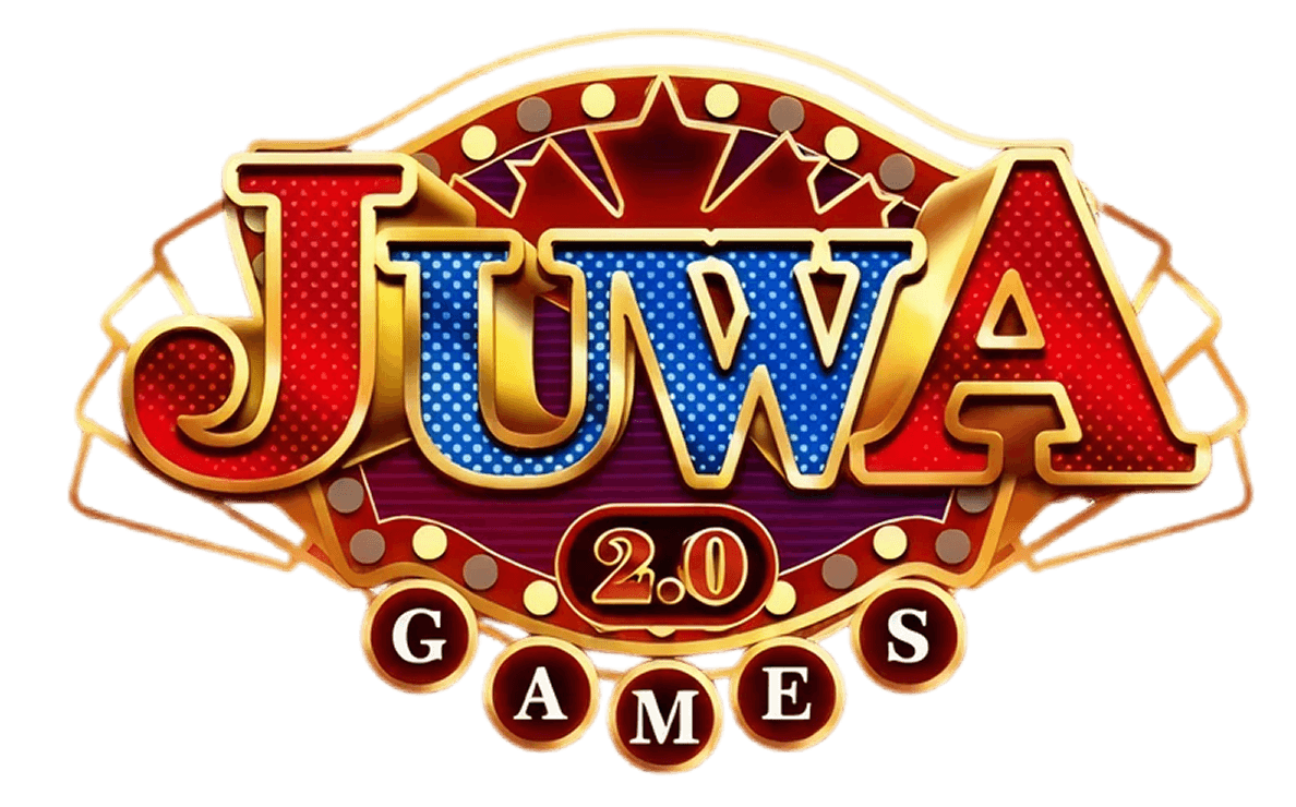 Juwa2.0