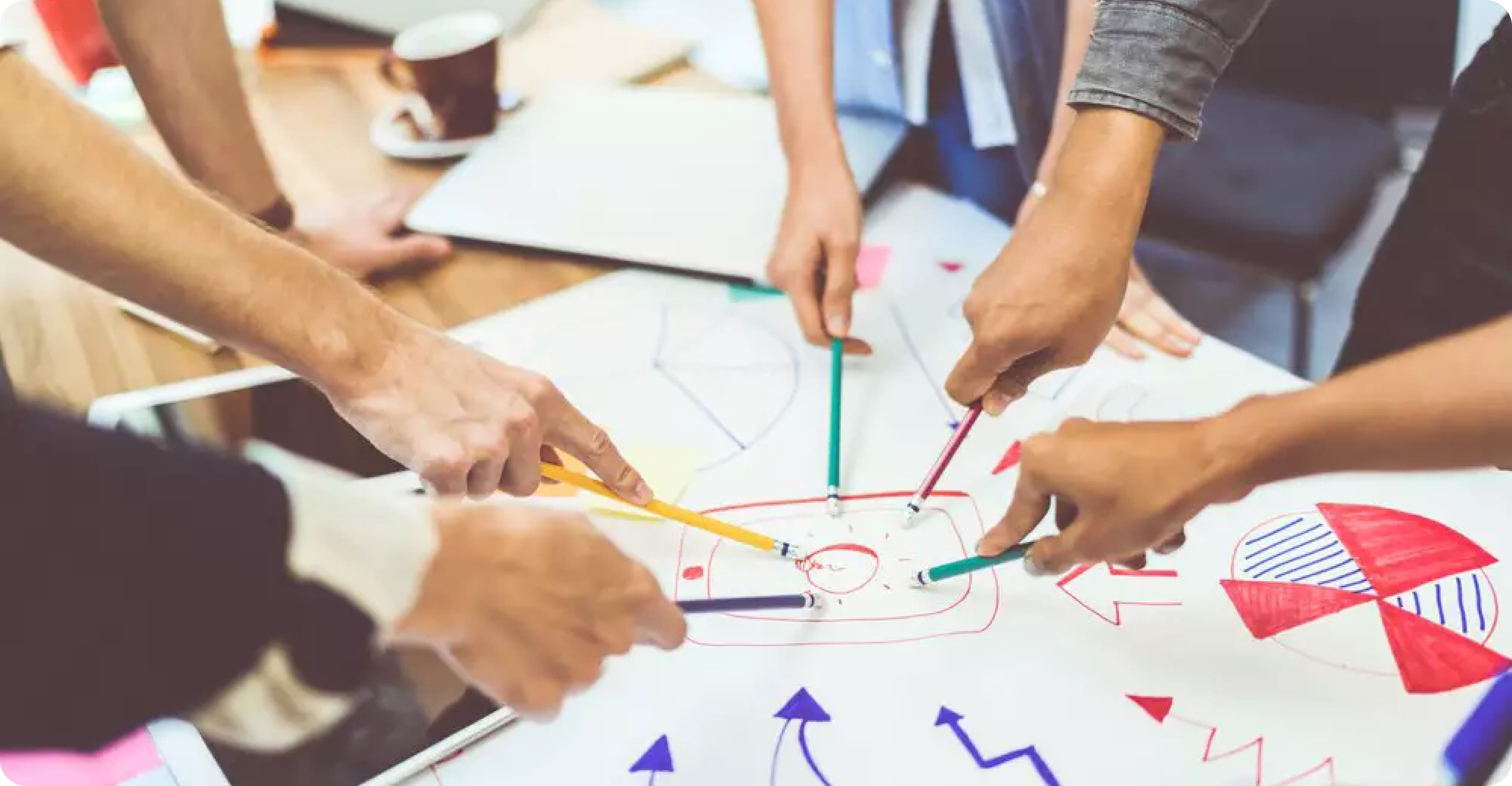 Developers Software Building