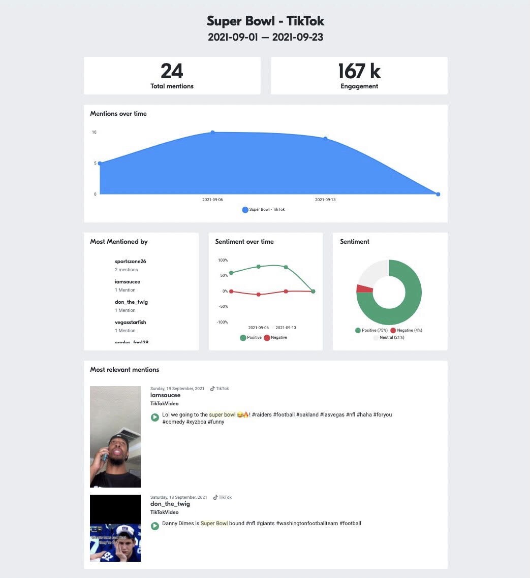 Superbowl Tiktok.jpeg