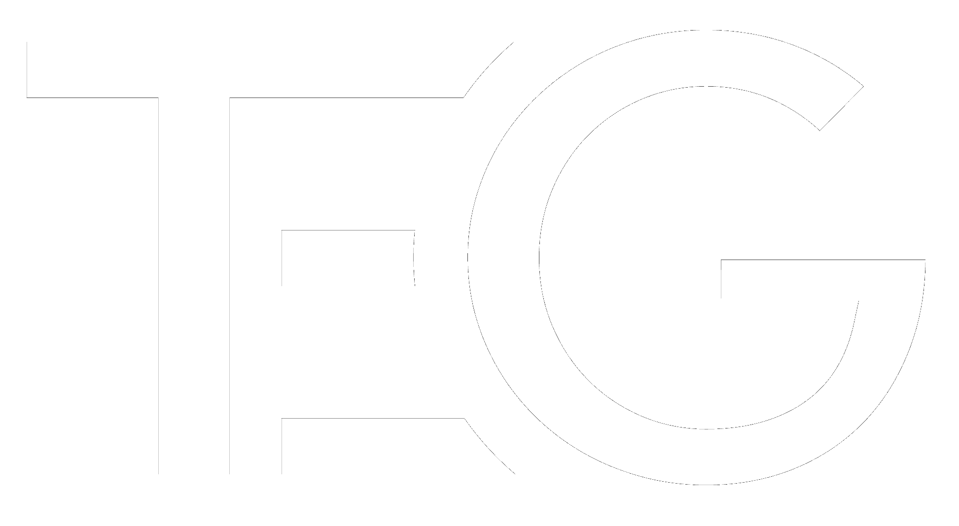 An asian person in a dark area with a sunlight on him