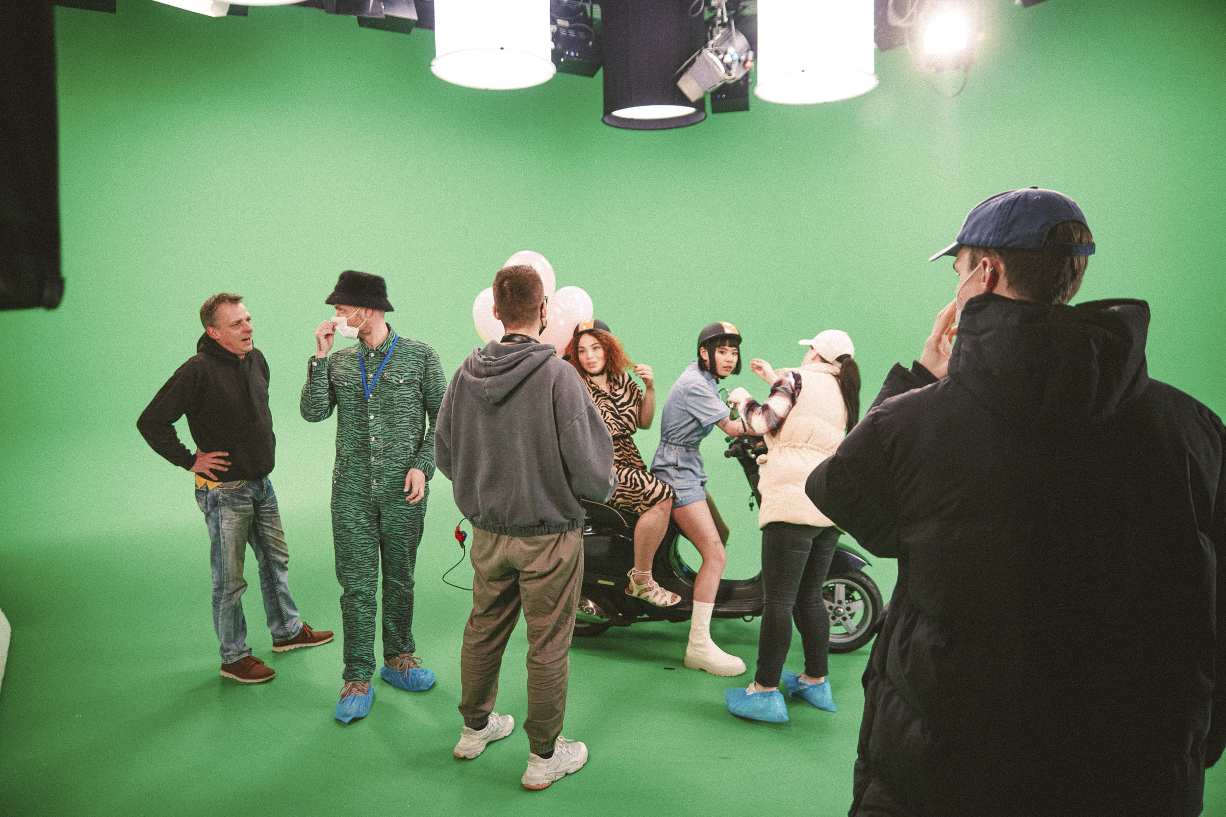 Studio Ignatov Image
