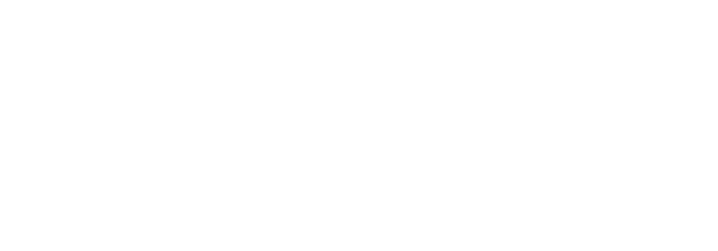 Logo Design Project for a Client