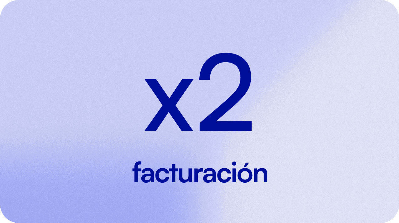 Agua Viva Ecotechnologies resultados valor medio de pedido