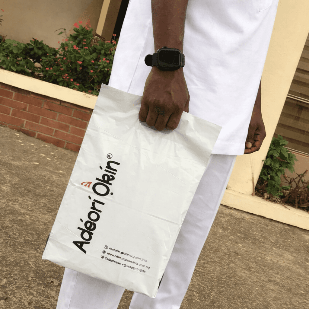 Adeoriokin - Order yours today!