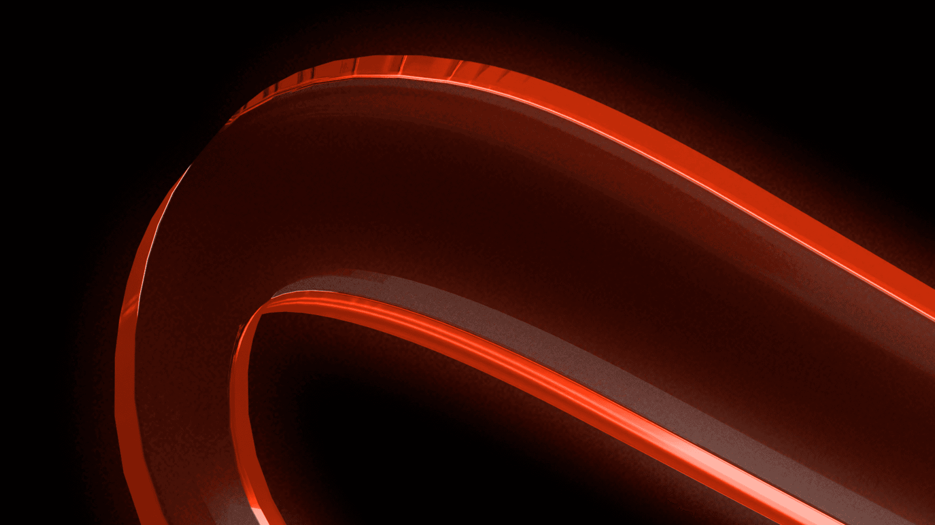 Service Photo Real Mehedi Free Framer Template Photography