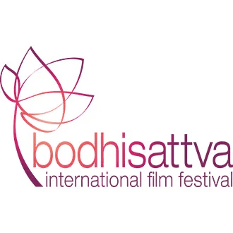 Bodhisattva International Film Festival