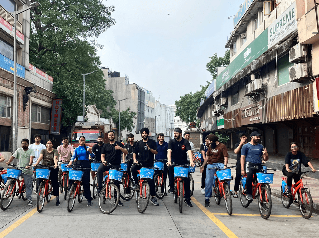 From Concept to Implementation Introduction