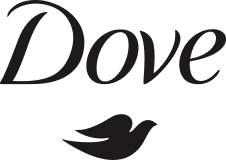 Dove logo