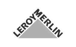 Leroy Merlin