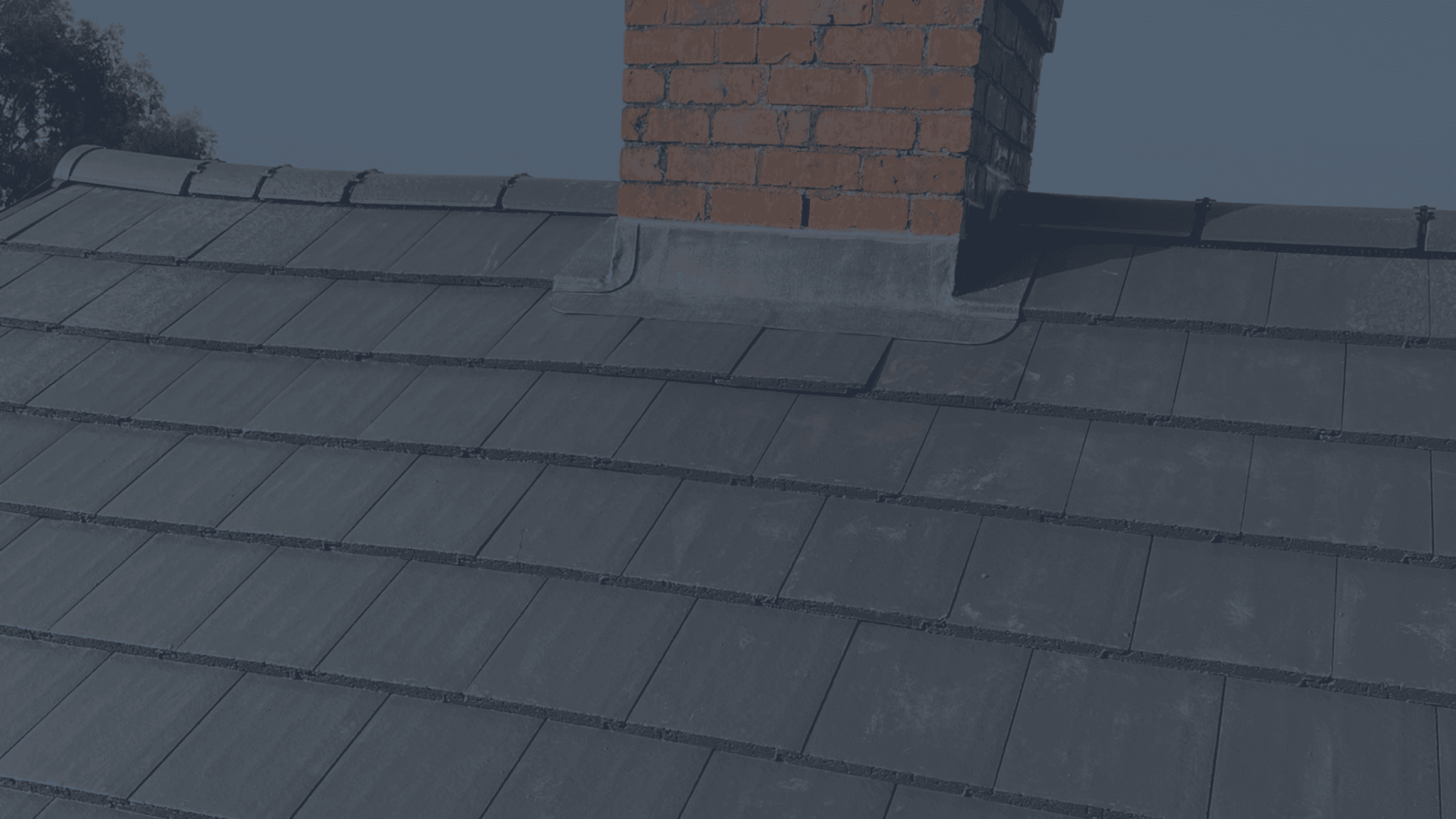 roof repair