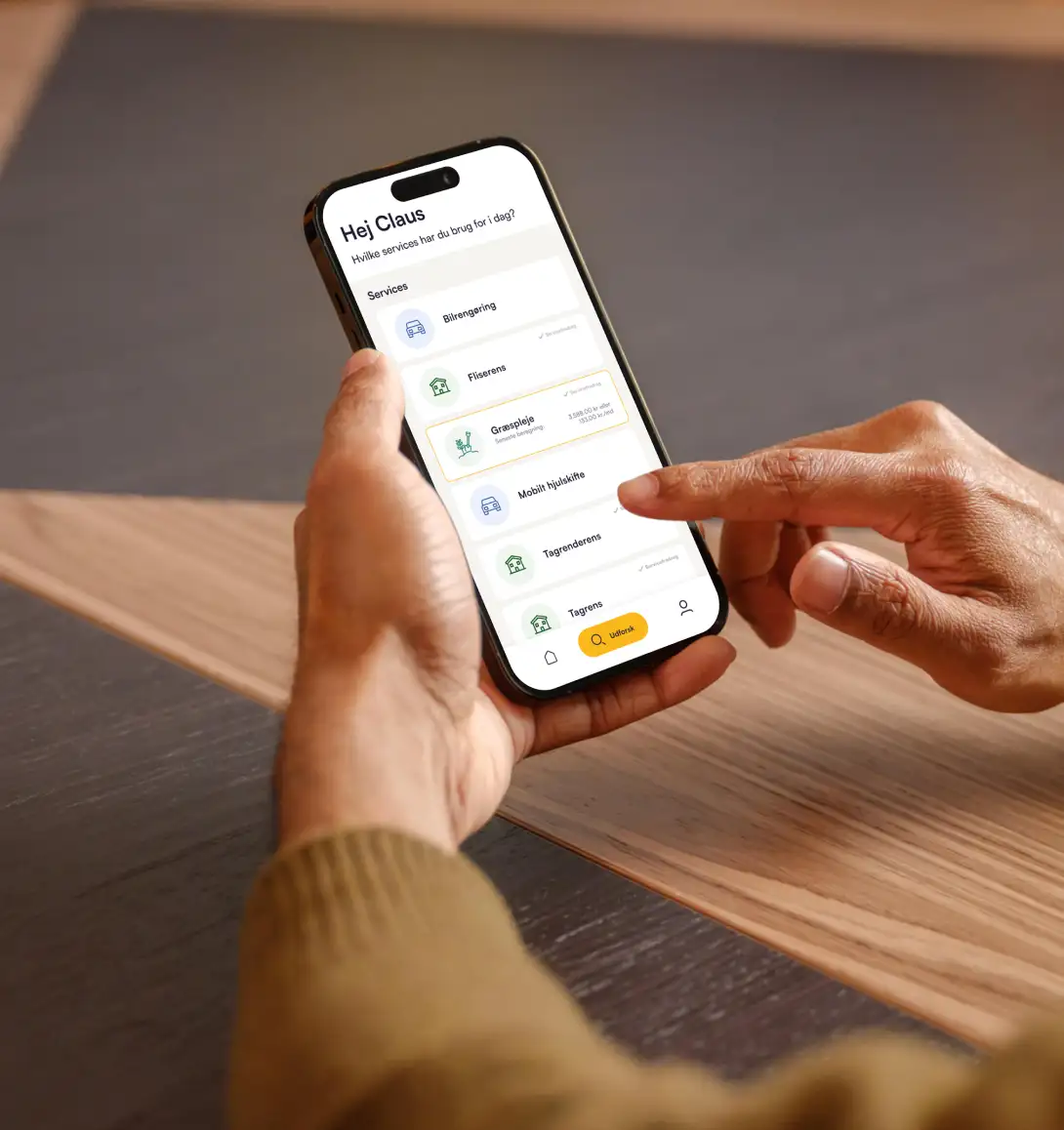 B2b saas onboarding UX