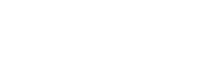 Omeda