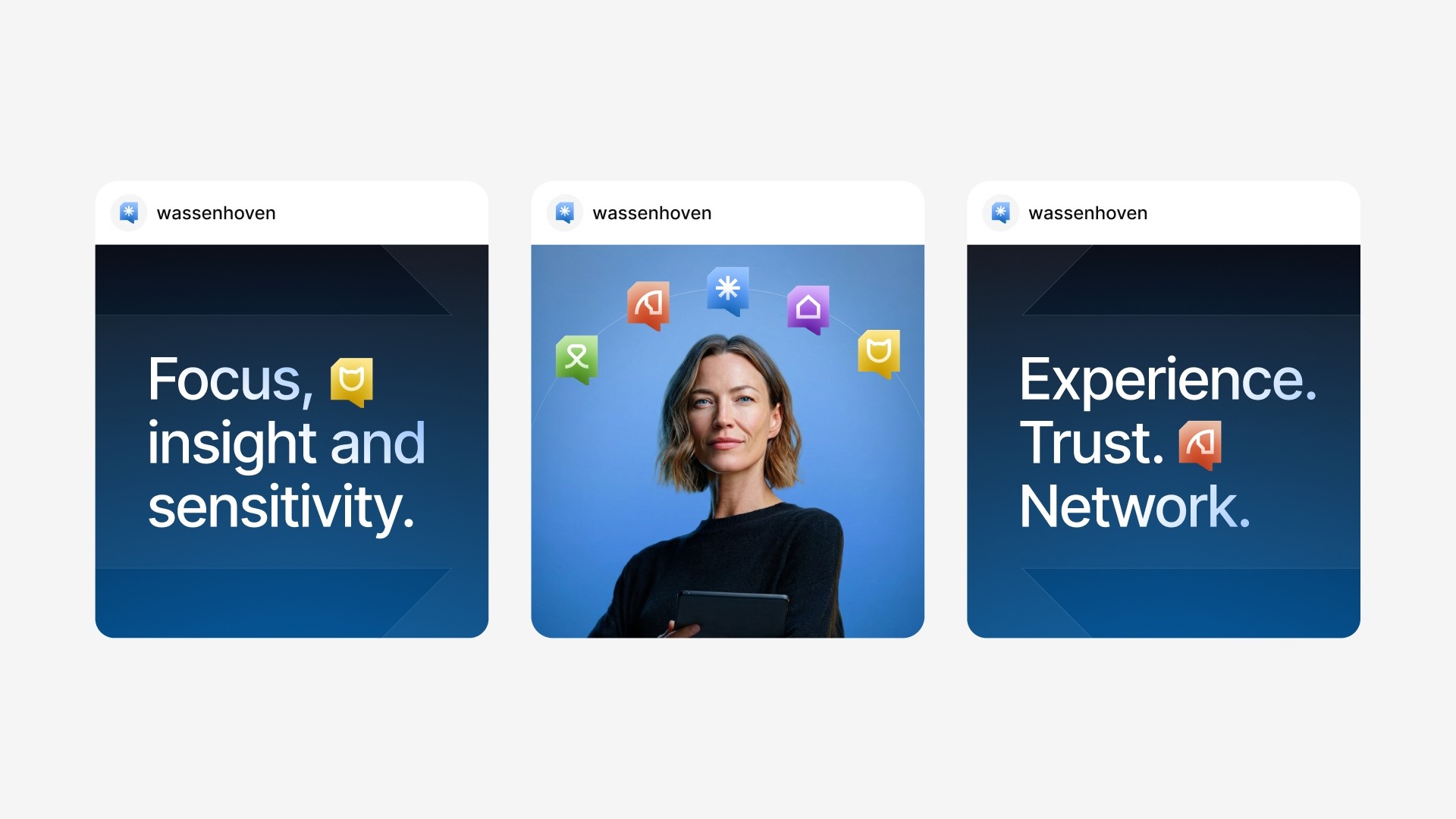 Dom Pérignon vineyards from the sky