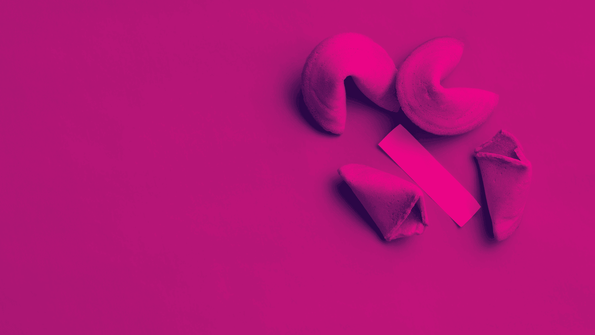 5 L&D Predictions for 2022 From the Frontlines of Fuse