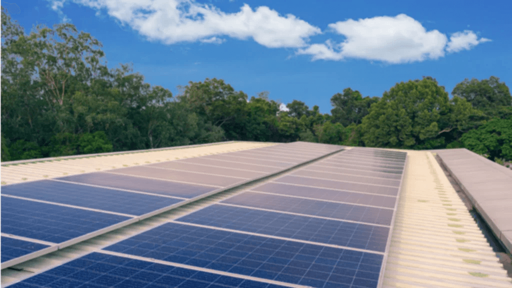 Santo Antônio de Jesus