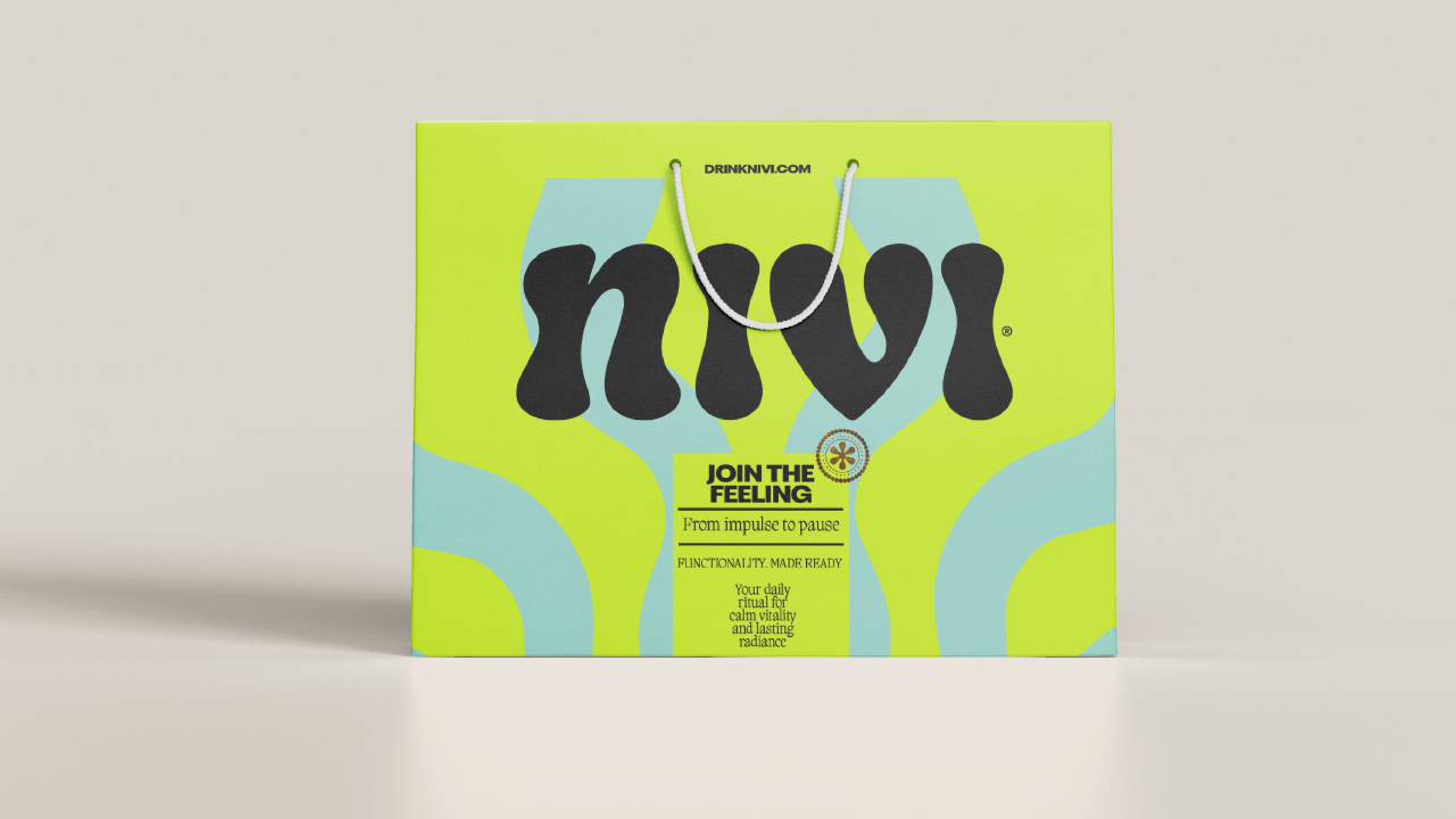 twins posing in front of a car