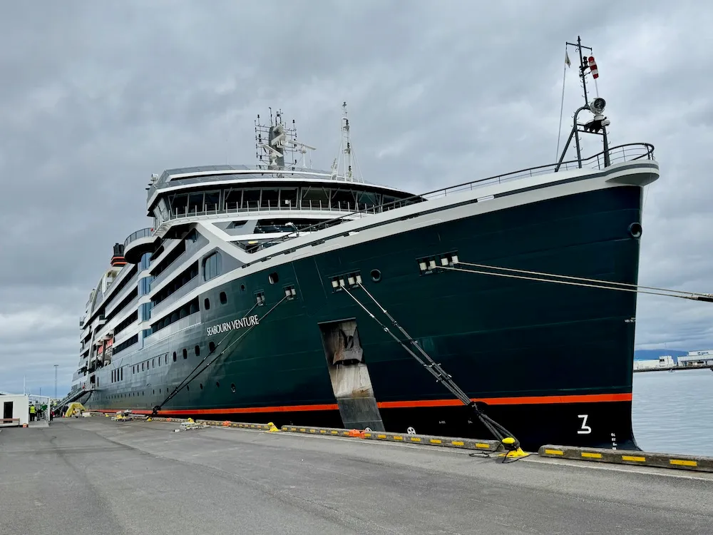 Real Estate Property image 3