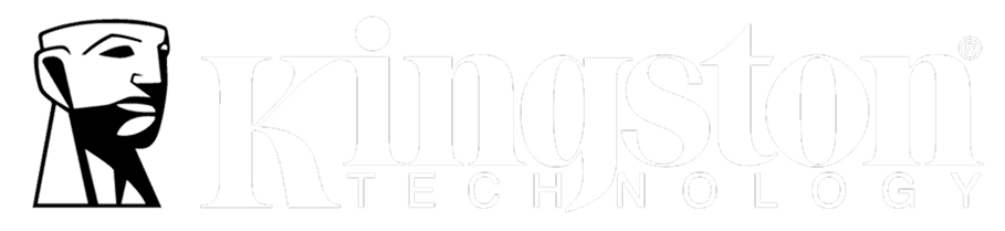 Prime-Healthcare-Logo