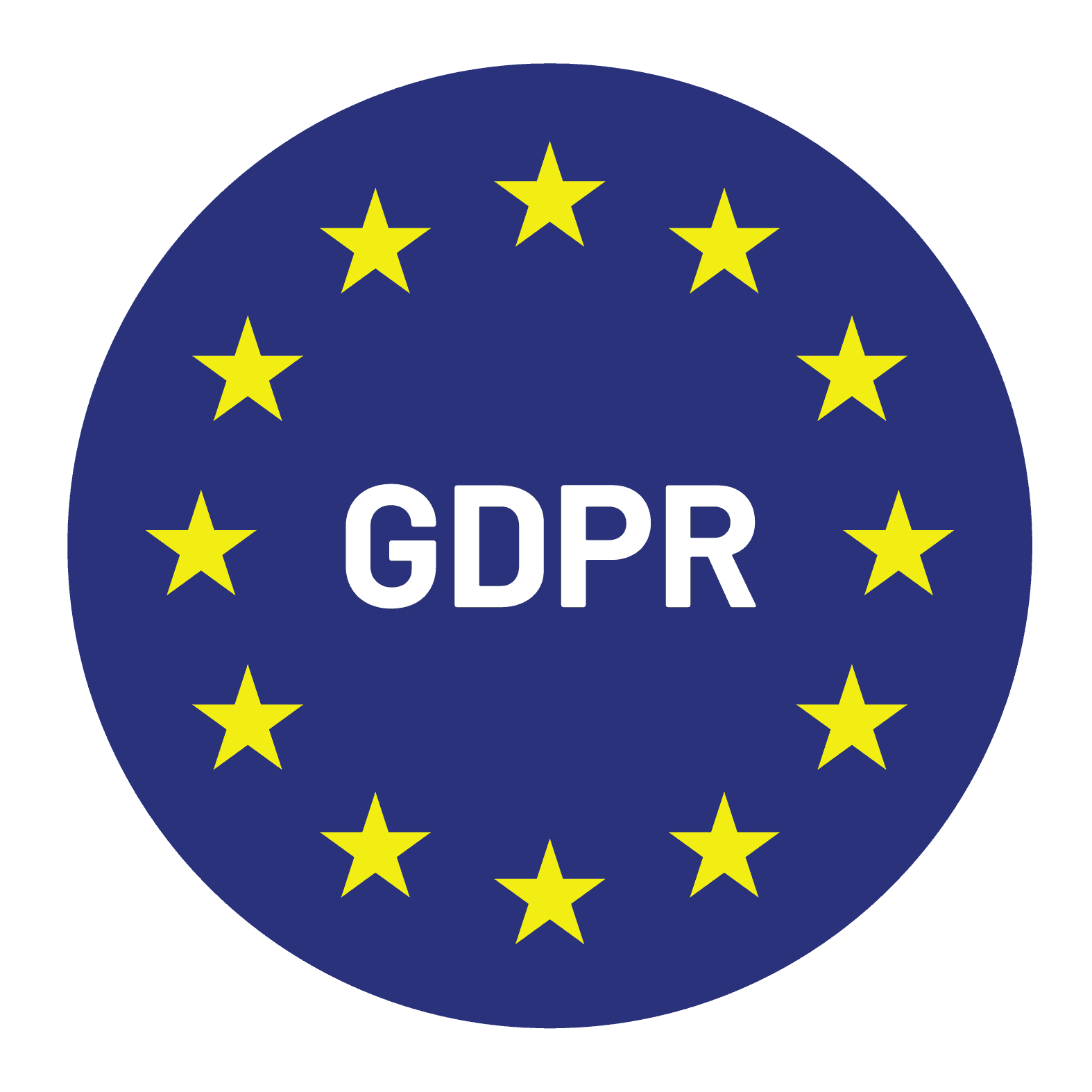 compliance Logo