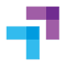 Zenvia logo