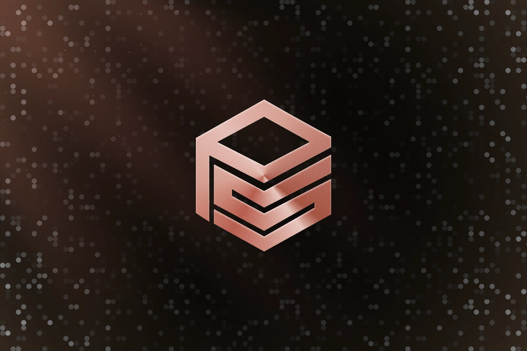 Associate Product Manger image