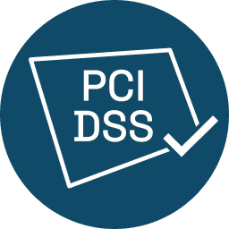 PCI DSS