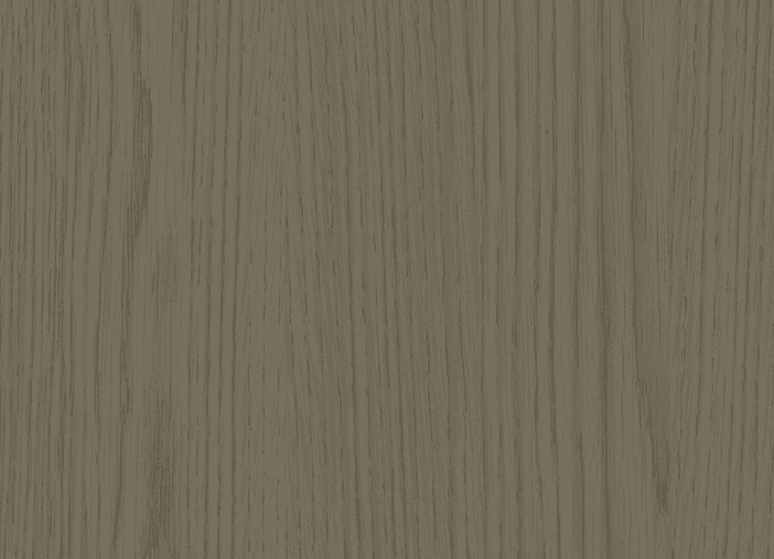 T111-WILD-Plain Shadown