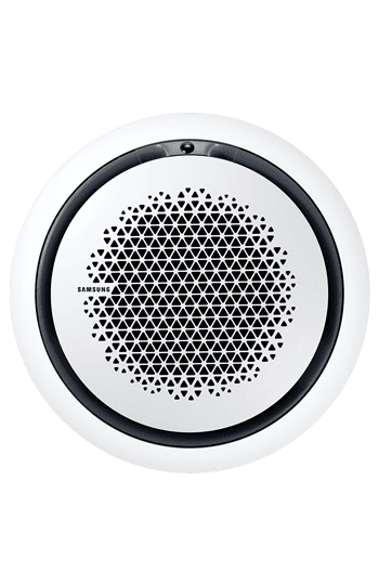 360 VRF