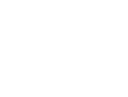 Orginal Logo