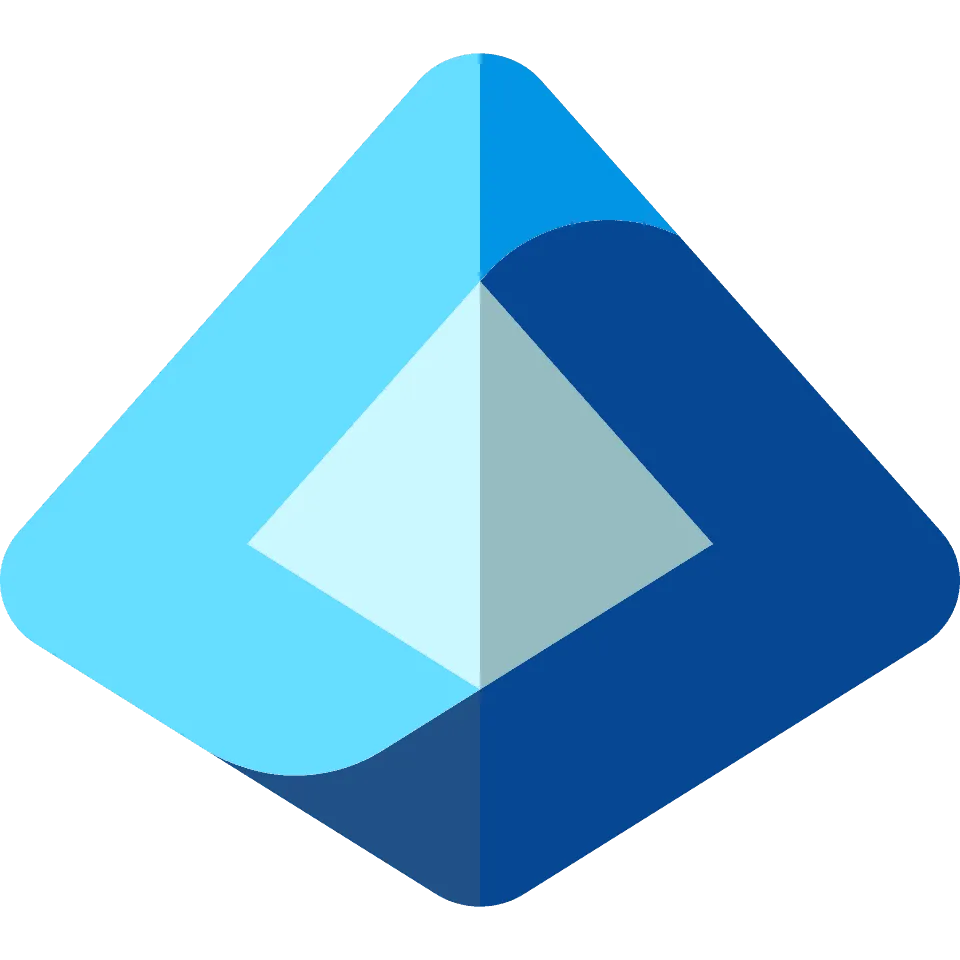 a man in a white shirt and black jacket