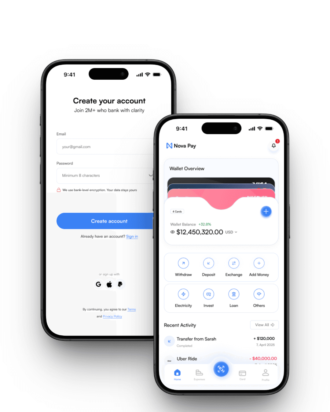 The image featured in the carousel #2