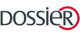 dossier