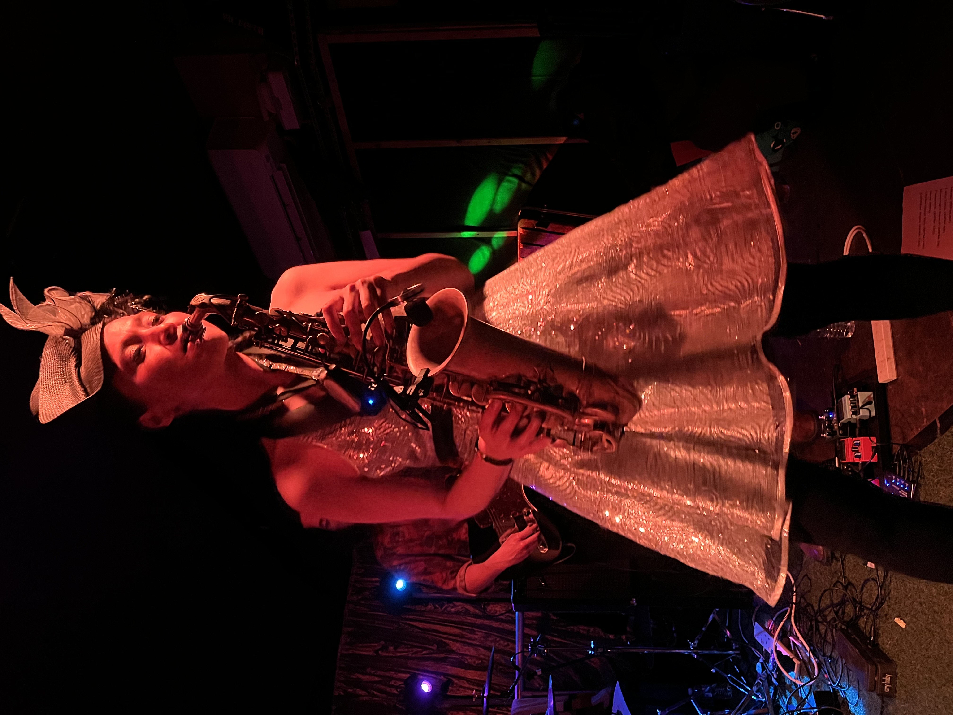 Live photograph 2
