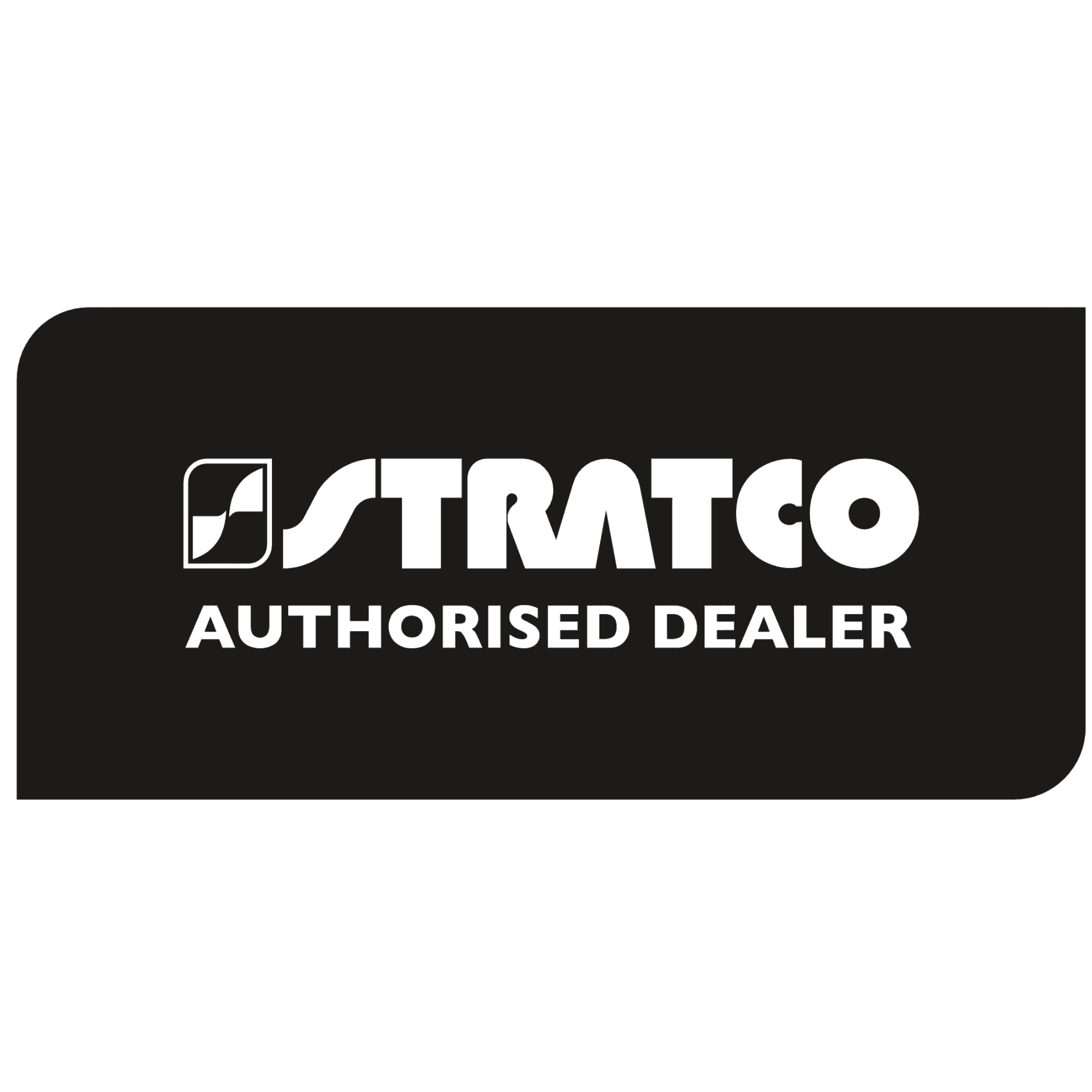 Stratco logo