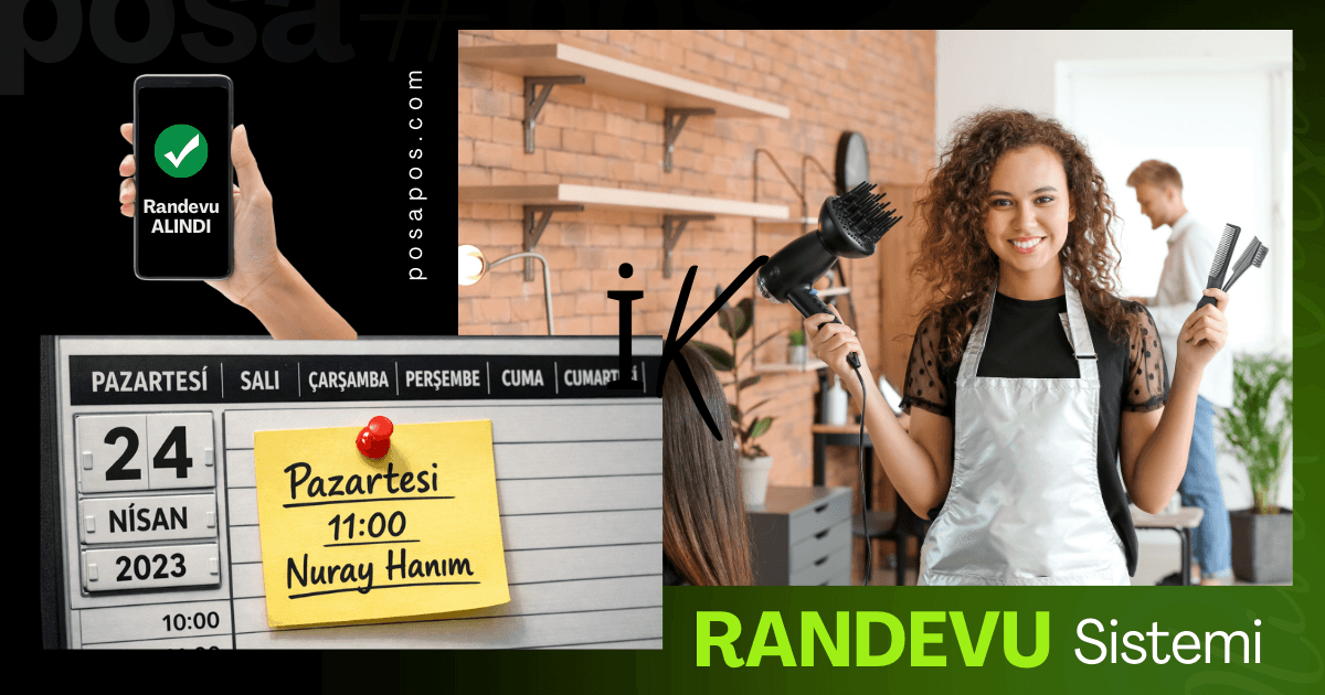 guzellik-salonlari-ve-kuaforler-icin-randevulu-pos-sistemleri