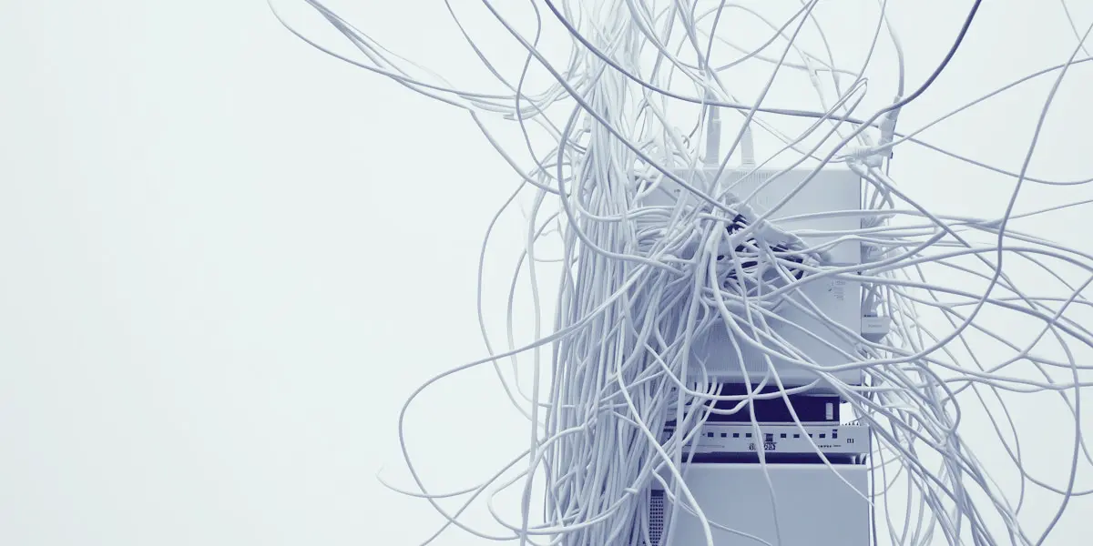 Why Fiber Optic is Better Than the "Normal" One