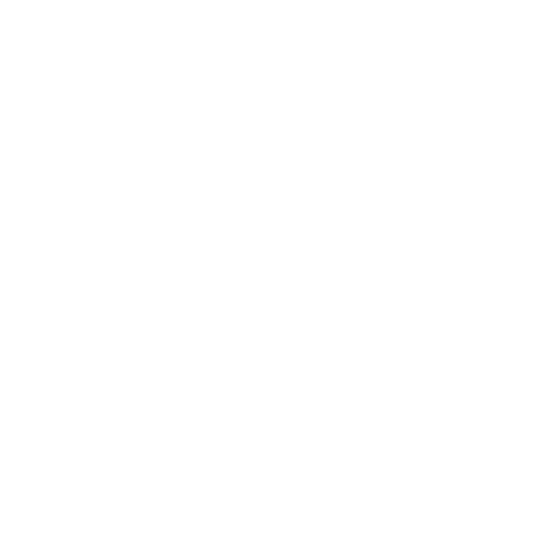 Designs by Gregory logo
