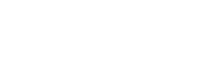 Octane Boys logo