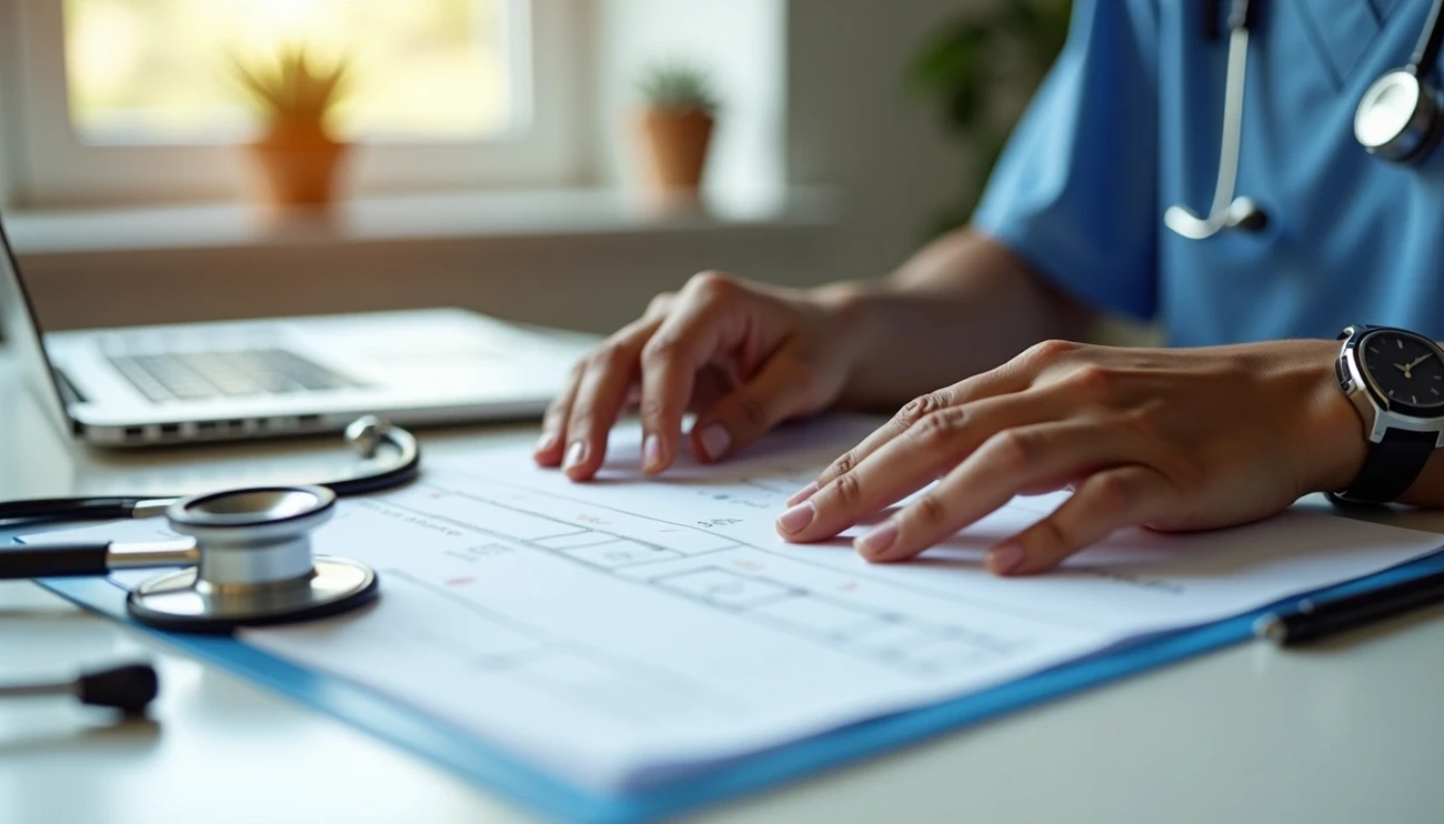 Suicide Attempt ICD 10 Coding 