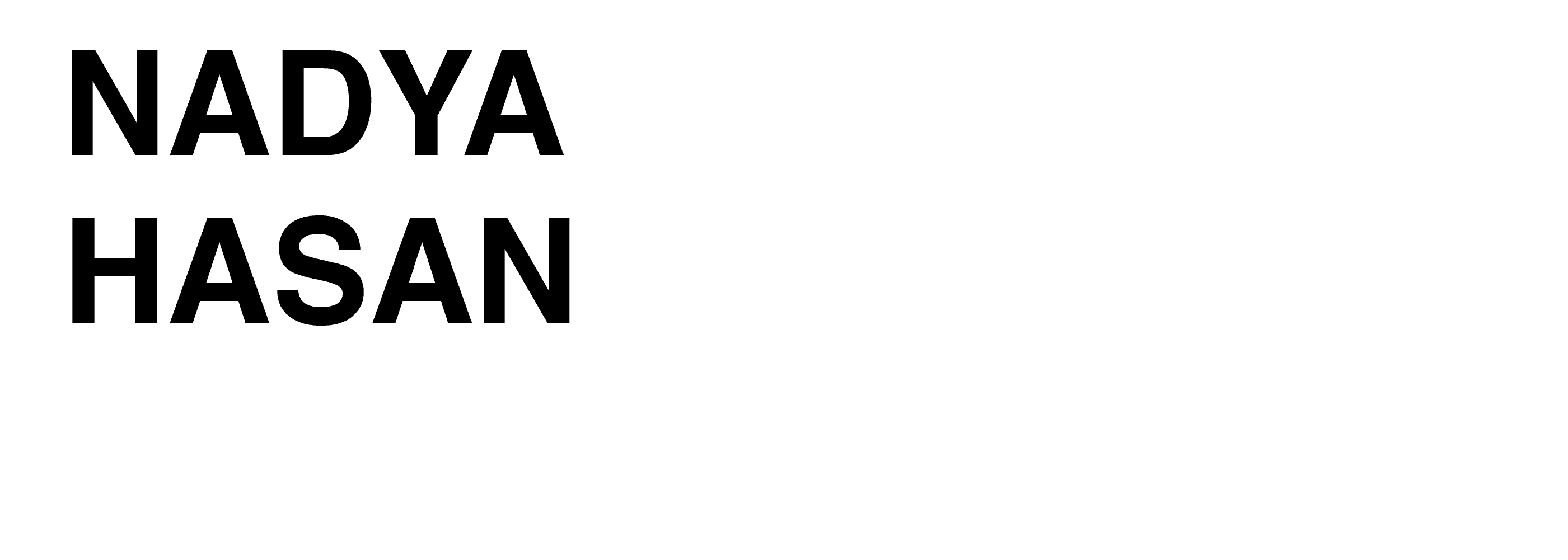 Frame 69
