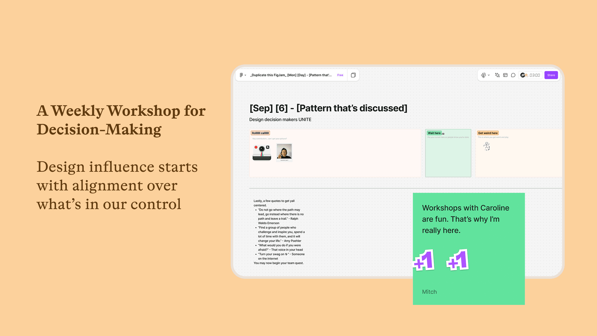 Overview of Admin User Management and My Profile