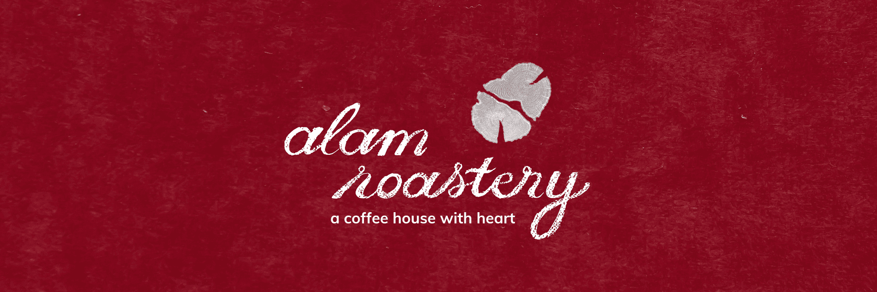 Alam Roastery