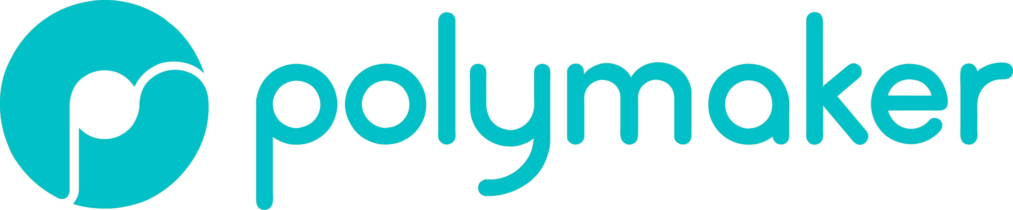 Polymaker
