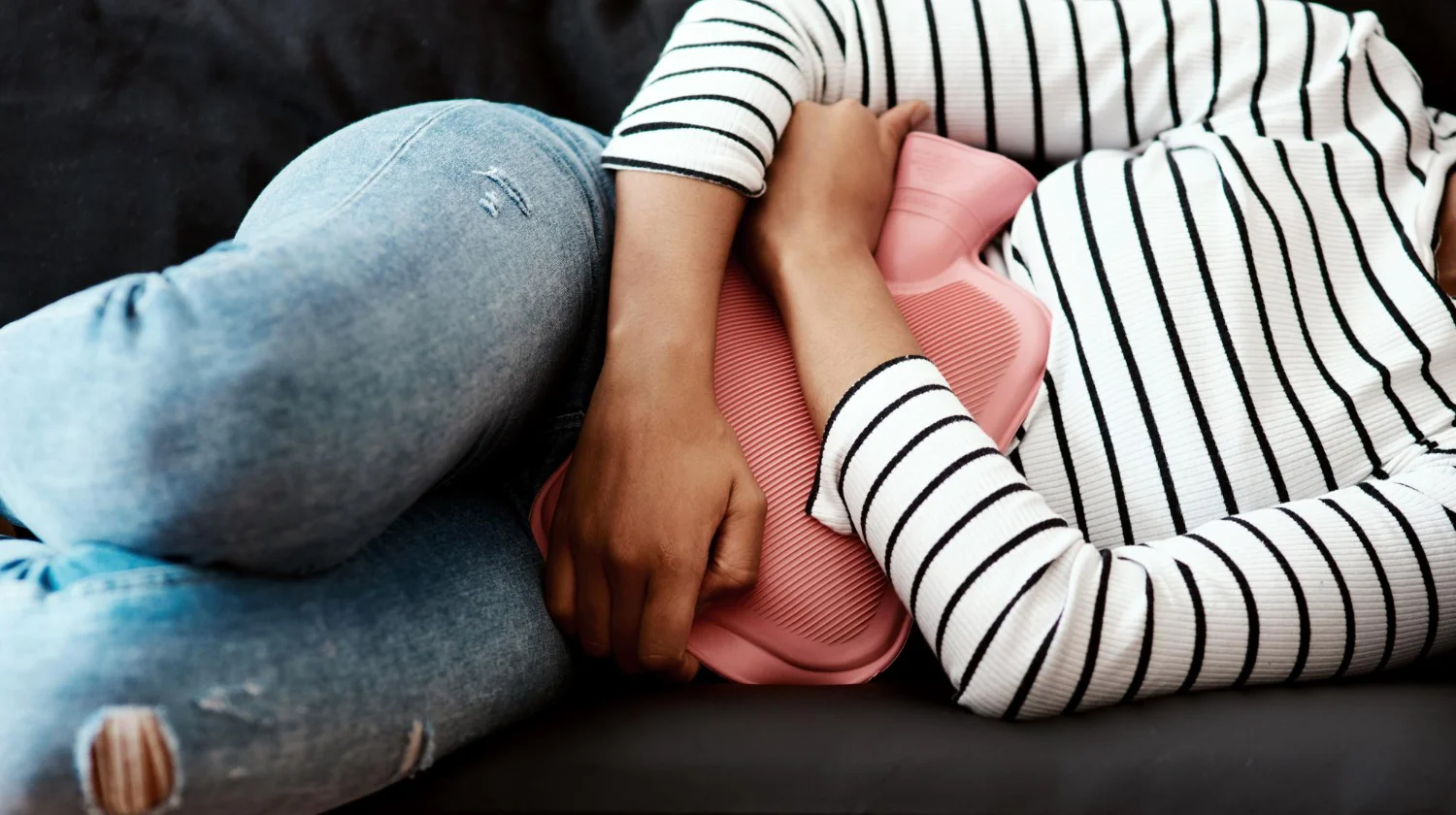 Comment aider endometriose