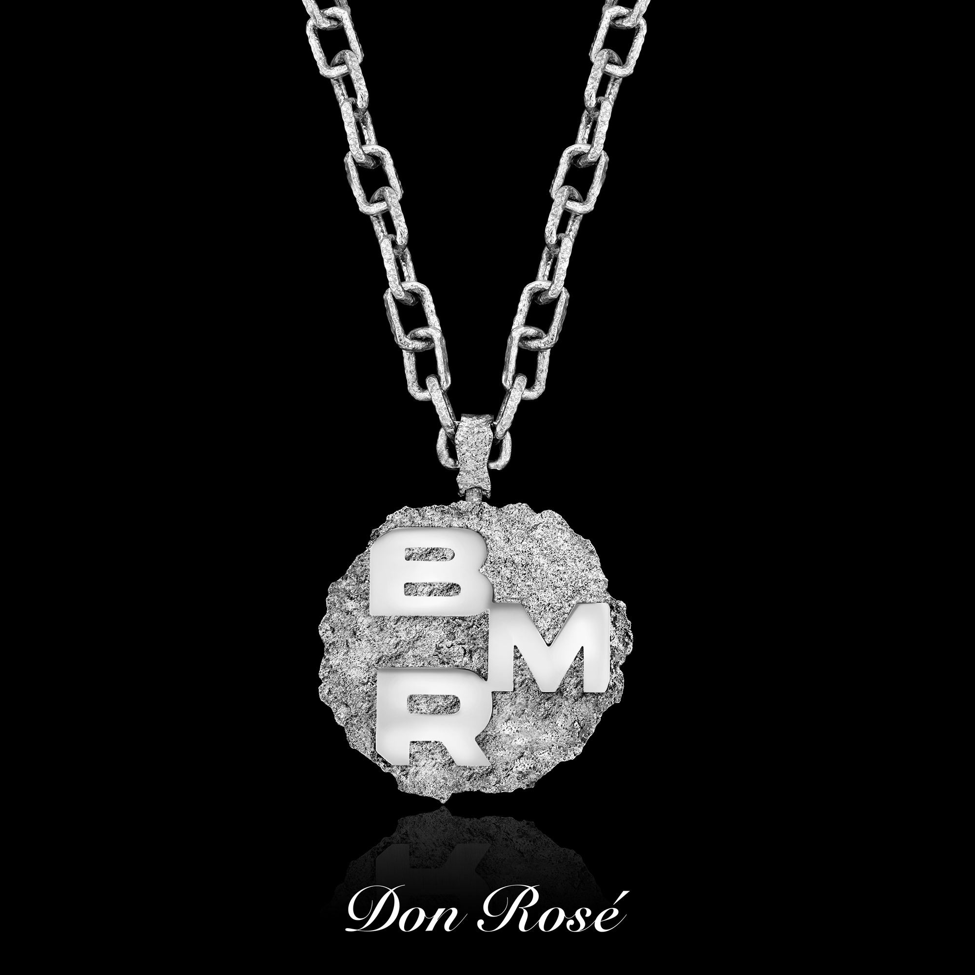 Pendants pendant by Don Rosé