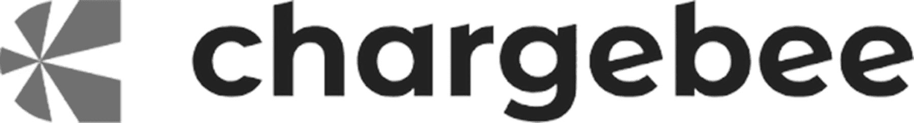 flexpricevsmetronome